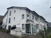 Foto - andere zur Miete in Kaiserslautern