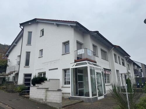 Foto - andere zur Miete in Kaiserslautern