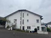 Foto - andere in Kaiserslautern