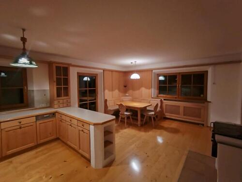 Foto - Einfamilienhaus zur Miete in Seeon-Seebruck