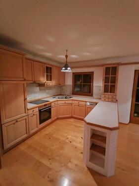 Foto - Einfamilienhaus in Seeon-Seebruck