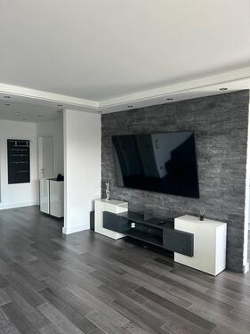 Foto - Wohnung 3-Zimmer ab 01.12.2025 beziehbar