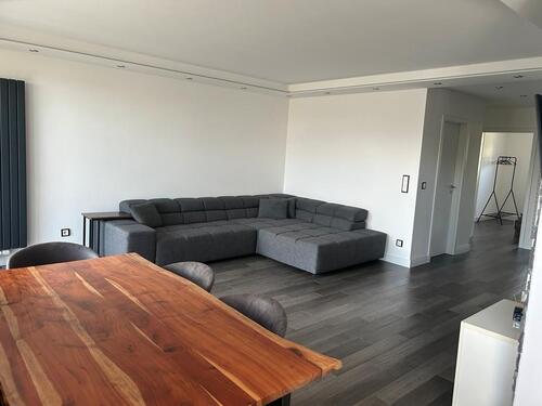 Foto - Etagenwohnung zur Miete in Neutraubling