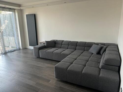 Foto - Etagenwohnung in Neutraubling