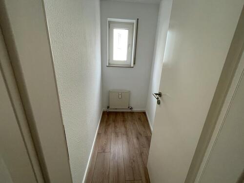 Foto - Etagenwohnung zum Kaufen in Bad Vilbel