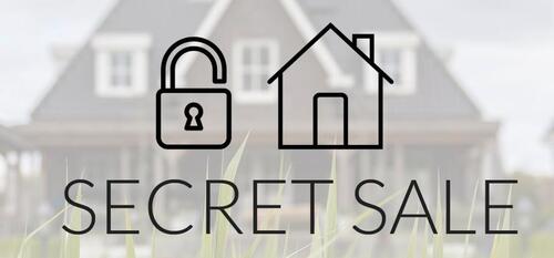 Foto - Privatverkauf - Mehrfamilienhaus - Garagen - PV - 6,5% Rendite