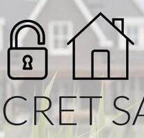 Privatverkauf - Mehrfamilienhaus - Garagen - PV - 6,5% Rendite - Aalen Privatverkauf - Mehrfamilienhaus - Garagen - PV - 6,5% Rendite - Aalen