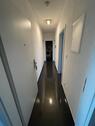 Foto - 3-Zimmer Wohnung - 1.200,00 EUR Kaltmiete,
