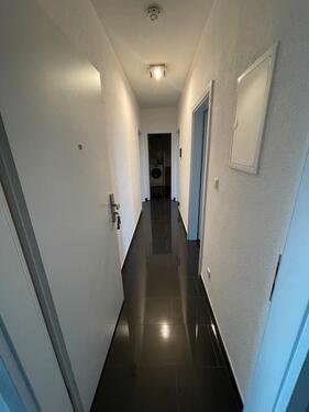 Foto - 3-Zimmer Wohnung - 1.200,00 EUR Kaltmiete,