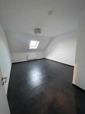 Foto - Etagenwohnung zur Miete in Neuenstadt am Kocher