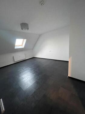 Foto - Etagenwohnung in Neuenstadt am Kocher