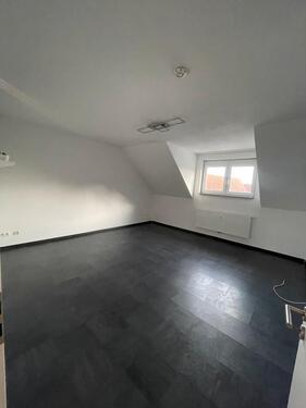 Foto - Etagenwohnung in Neuenstadt am Kocher zur Miete