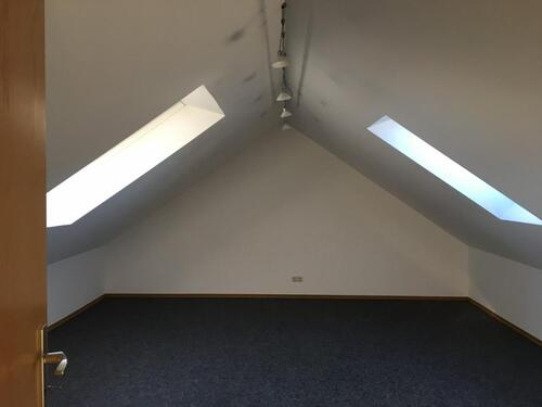 Foto - andere in Halblech