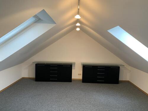 Foto - andere in Halblech zur Miete