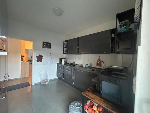 Foto - Etagenwohnung in Remagen