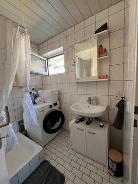 Foto - 2 Zimmerwohnung in Düren - 600,00 EUR Kaltmiete,