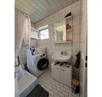 2 Zimmerwohnung in Düren - 600,00 EUR Kaltmiete, in Düren (PLZ: 52349)