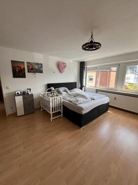 Foto - Etagenwohnung in Düren zur Miete