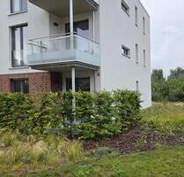 ERSTBEZUG! Traumhafte 3 ZiWo auf der Sonneninsel Usedom - Karlshagen