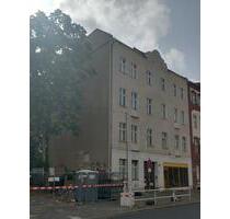 Laden- oder Bürofläche zu vermieten nahe S Köpenick - Berlin Treptow-Köpenick