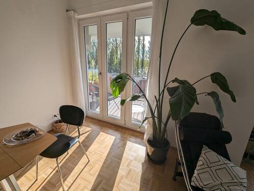 Foto - andere in Berlin zur Miete