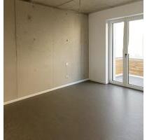 2 Zimmer Wohnung inkl. Küche Neubau Bitburg