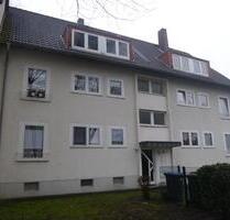 3-Zimmer-Wohnung in Gelsenkirchen Hassel