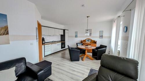 Foto - andere in Esens