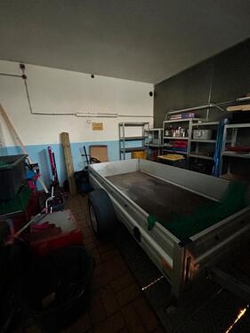 Foto - andere zur Miete in Saarbrücken