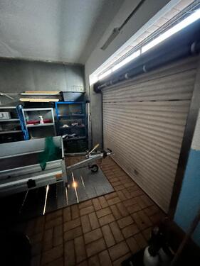 Foto - andere in Saarbrücken