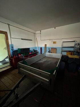 Foto - andere in Saarbrücken zur Miete