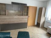 Foto - 1 Zimmer Etagenwohnung zur Miete in Dessau-Roßlau