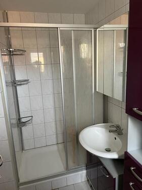 Foto - Etagenwohnung in Dessau-Roßlau zur Miete