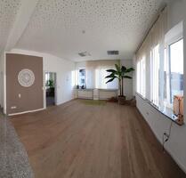 Lichtdurchflutete Büroräume im Herzen Haags - Haag an der Amper Inkofen