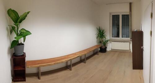 Foto - andere in Haag an der Amper