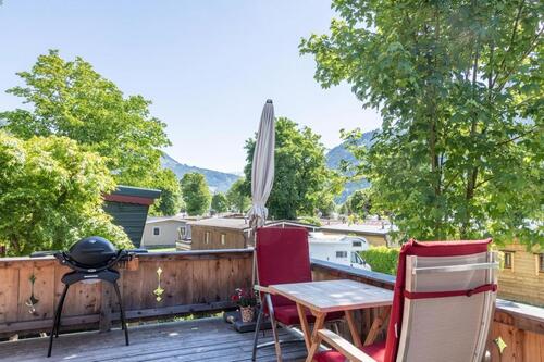 Foto - andere zur Miete in Ingolstadt