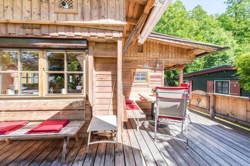 Foto - andere in Ingolstadt zur Miete