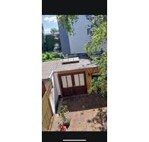 Atelier, Hobbywerkstatt, Lagerraum, Garage Deutz Rhein - Köln Mülheim