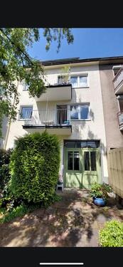 Foto - andere zur Miete in Köln