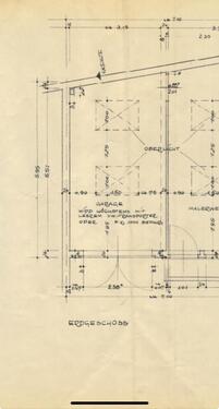 Foto - andere in Köln zur Miete