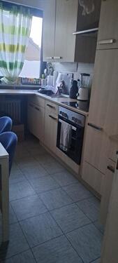 Foto - 3.5 Zimmer Dachgeschoßwohnung zur Miete in Dinslaken