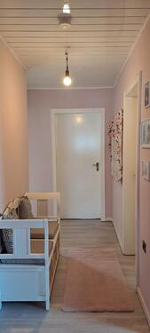 Foto - 3.5 Zimmer Dachgeschoßwohnung in Dinslaken