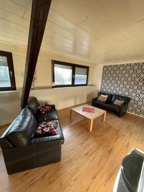 Foto - Möblierte Wohnung in Uedem zu vermieten