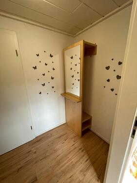 Foto - 2 Zimmer Dachgeschoßwohnung zur Miete in Uedem