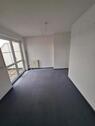 Foto - 3 Zimmer Maisonettenwohnung zur Miete in Pfullendorf