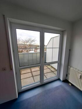 Foto - 3 Zimmer Maisonettenwohnung in Pfullendorf