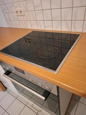 Foto - Maisonettenwohnung in Pfullendorf zur Miete