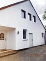 Foto - 2 Familienhaus - 269.000,00&nbsp;EUR Kaufpreis, ca.&nbsp; 210,00&nbsp;m&sup2;