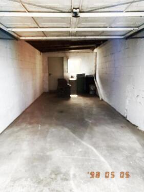 Foto - 11 Zimmer Mehrfamilienhaus, Wohnhaus in Ganderkesee