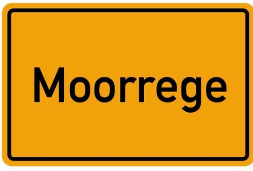 Foto - 3 Zimmer Wohnung sehr schön und modernisiert